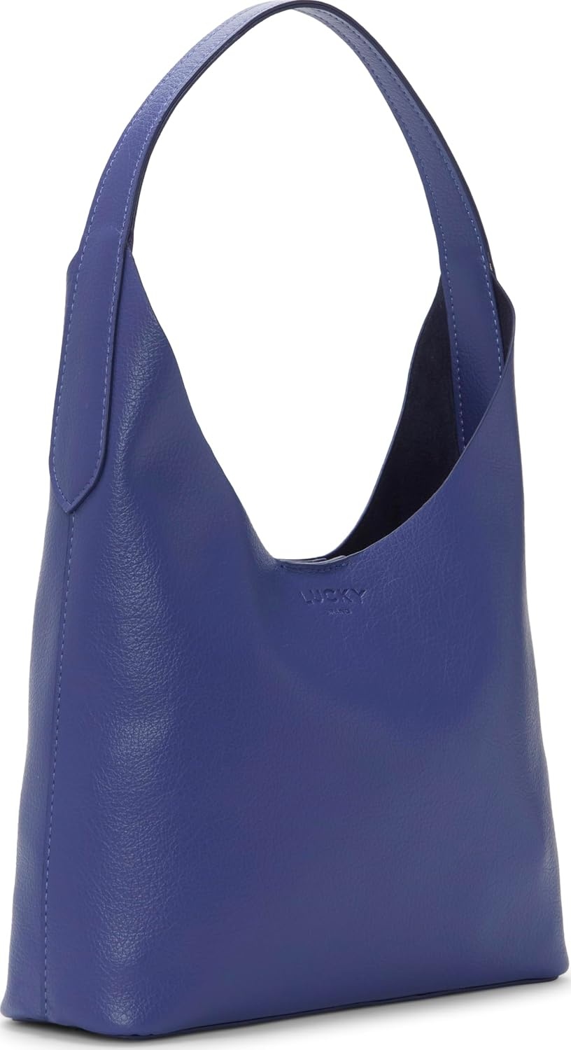 image:imageLucky Brand Womens JunyshDusk