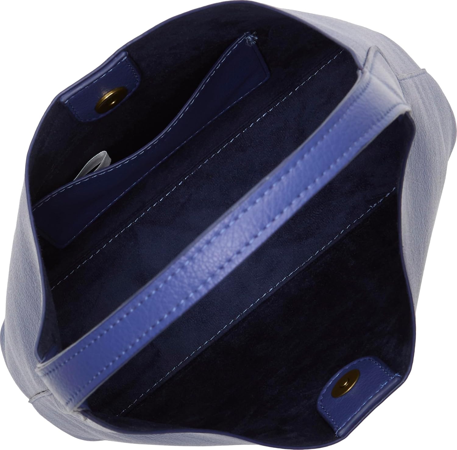 image:imageLucky Brand Womens JunyshDusk