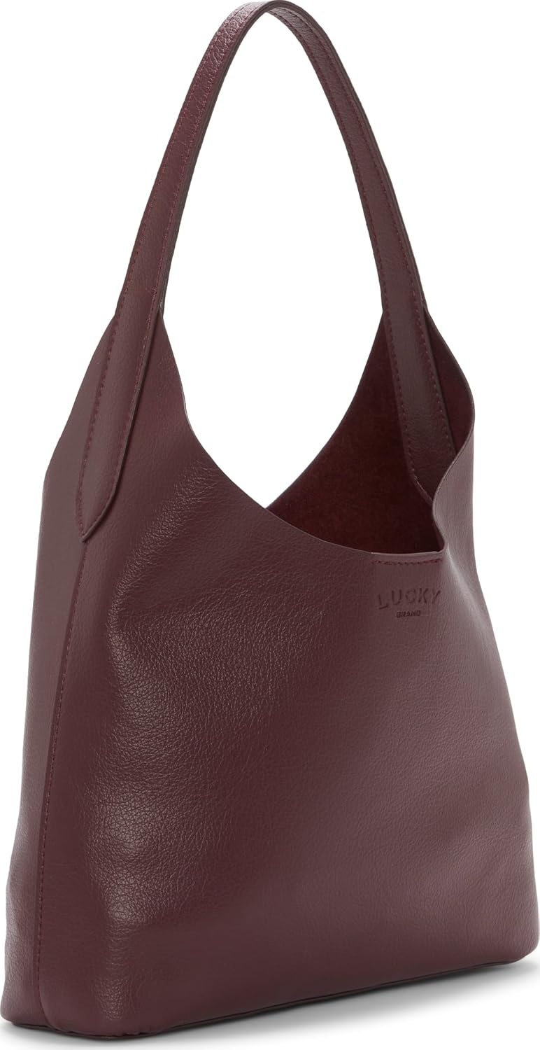 image:imageLucky Brand Womens JunyshGrapevine