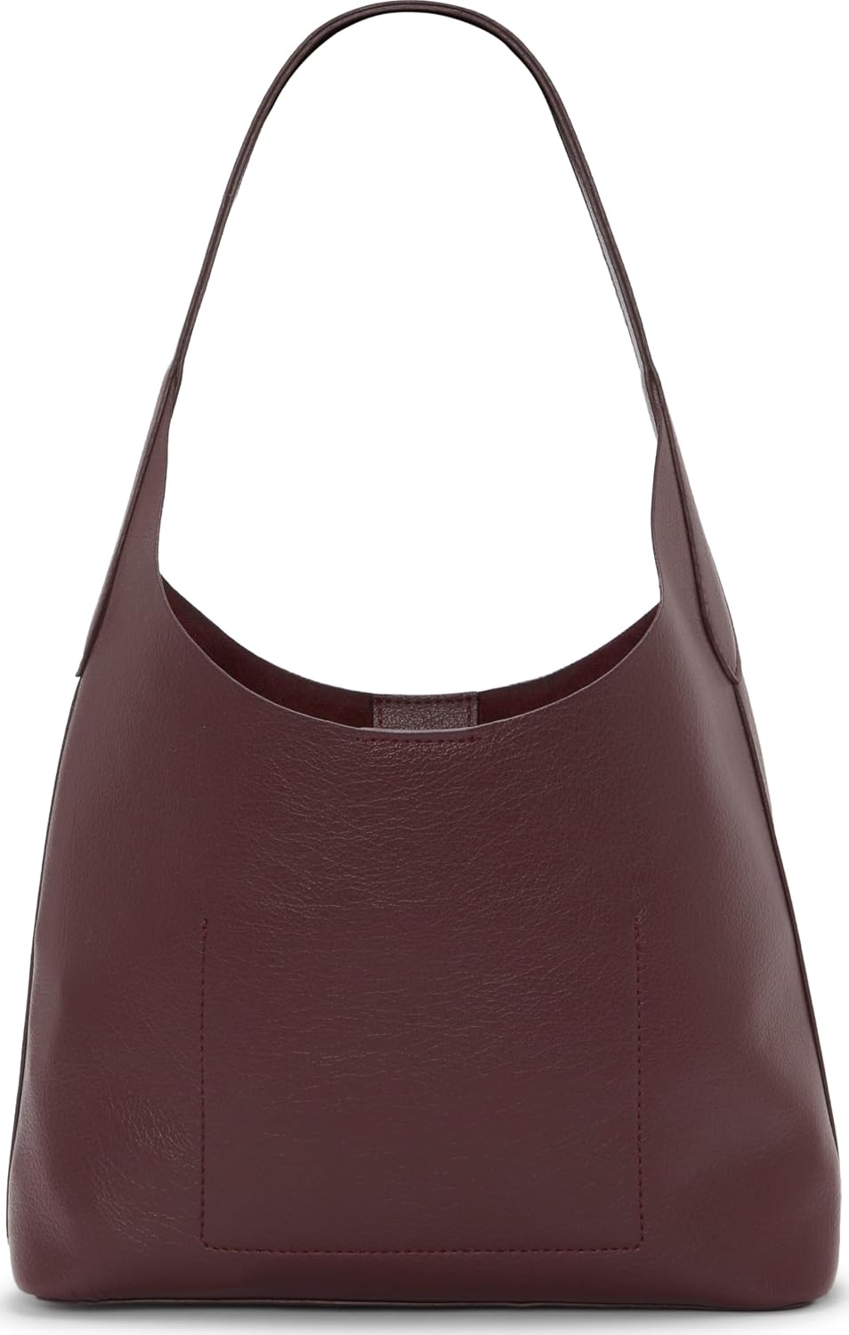 image:imageLucky Brand Womens JunyshGrapevine