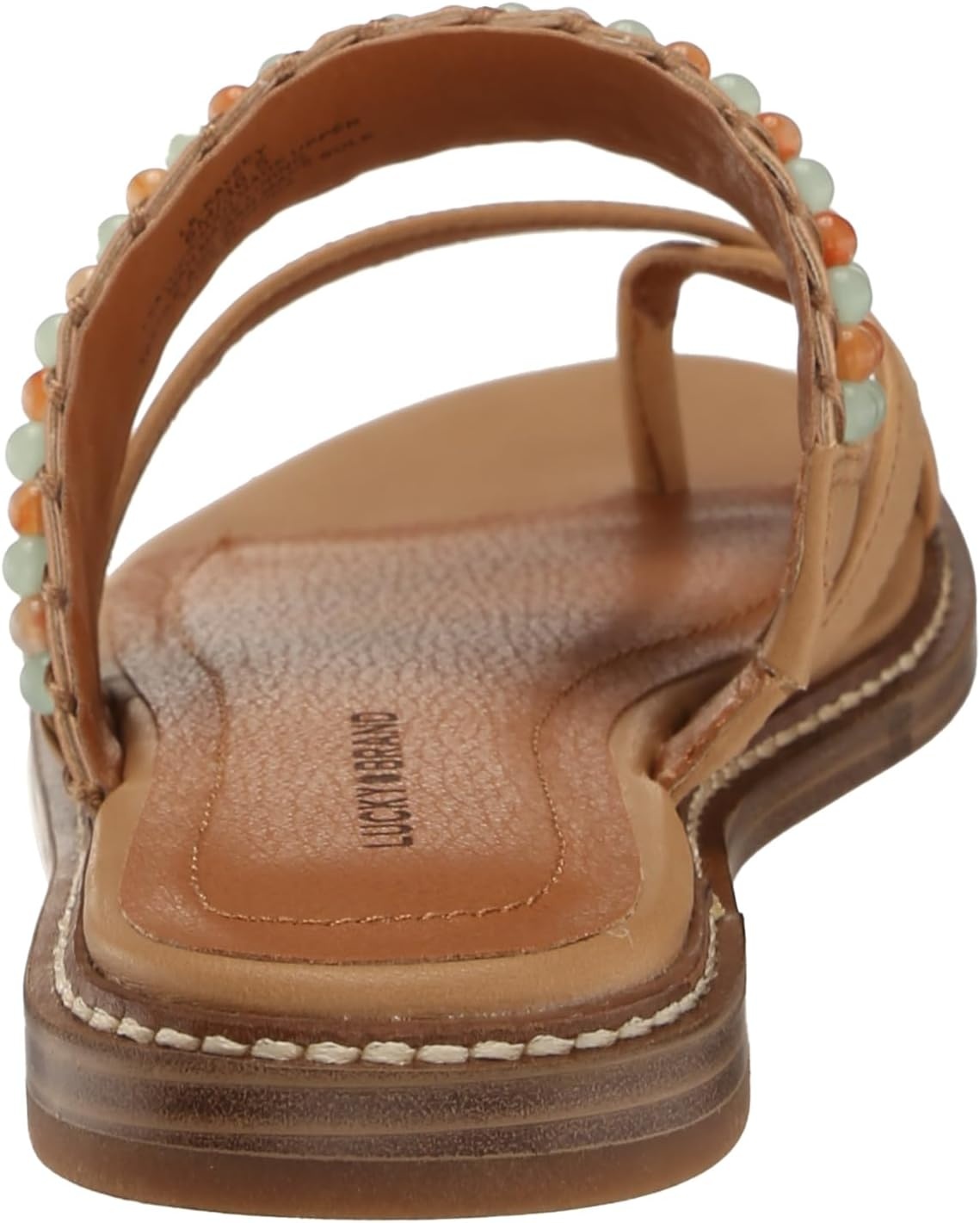 image:imageLucky Brand Womens KaykeySandstorm