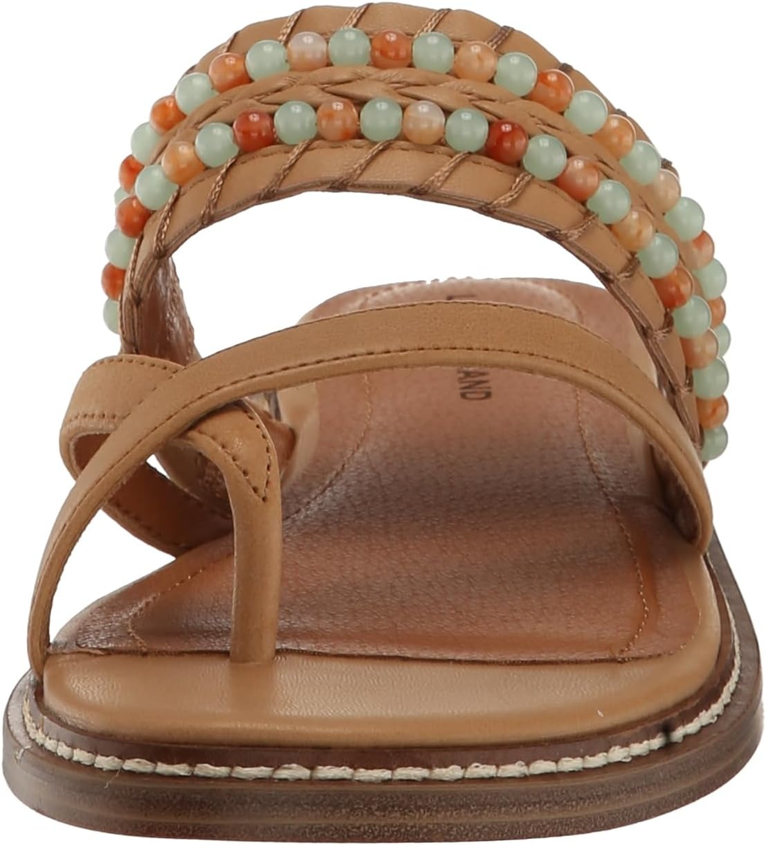 image:imageLucky Brand Womens KaykeySandstorm