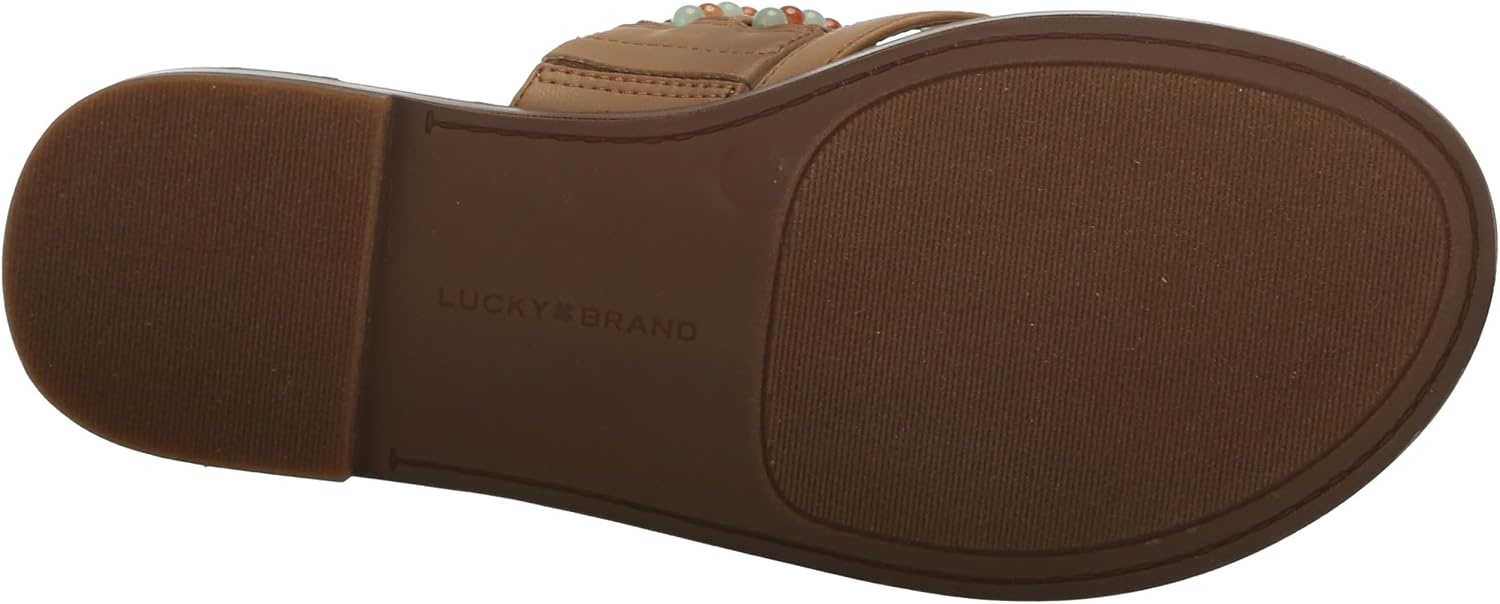 image:imageLucky Brand Womens KaykeySandstorm