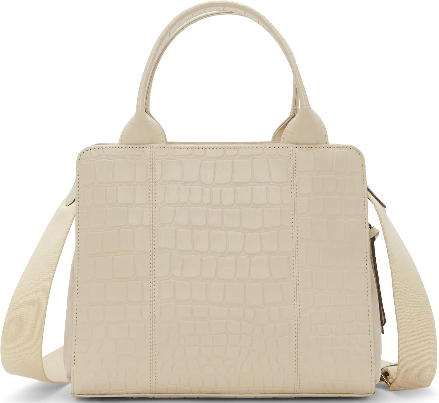 image:imageLucky Brand Womens KloesaVanilla
