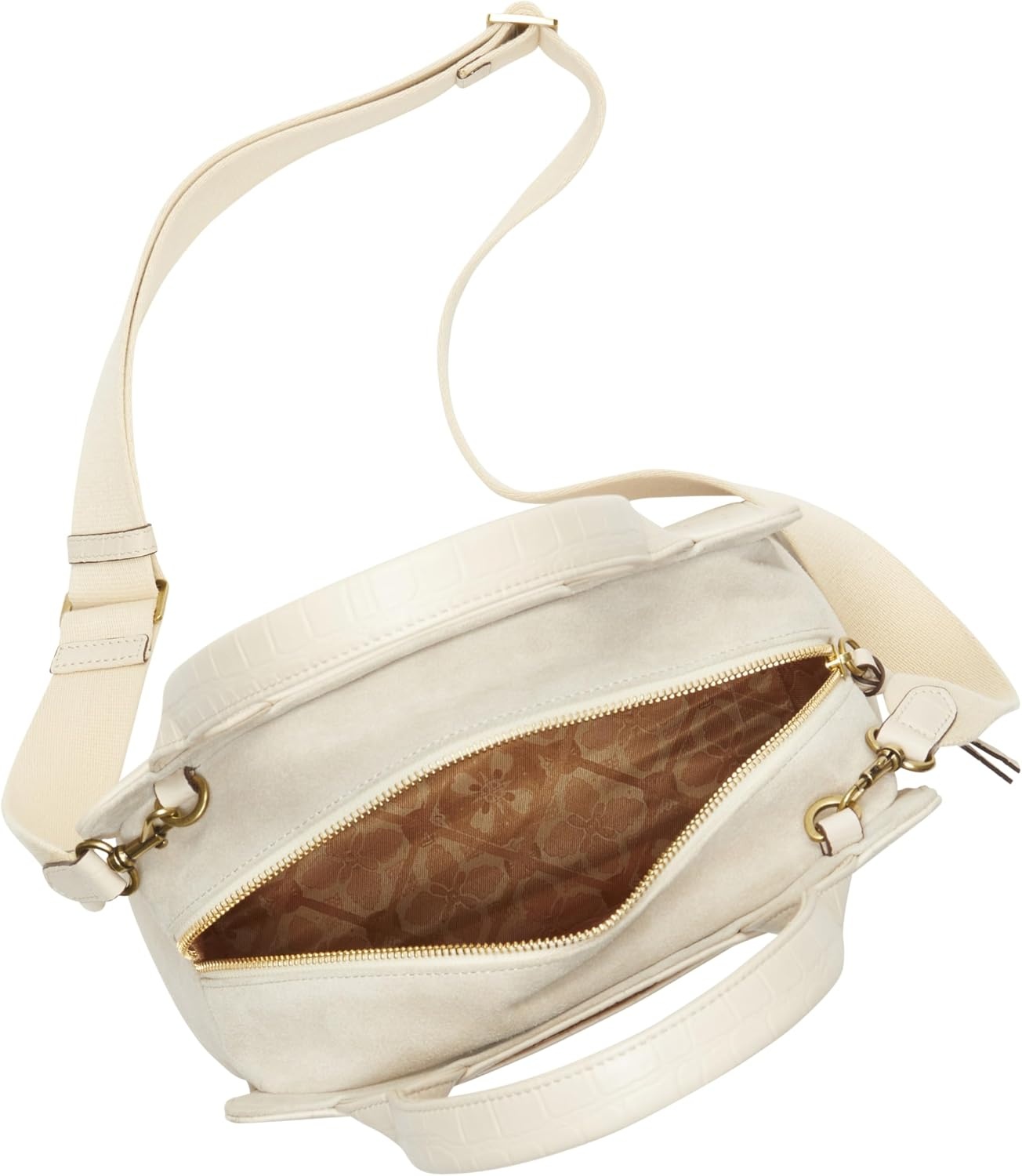 image:imageLucky Brand Womens KloesaVanilla