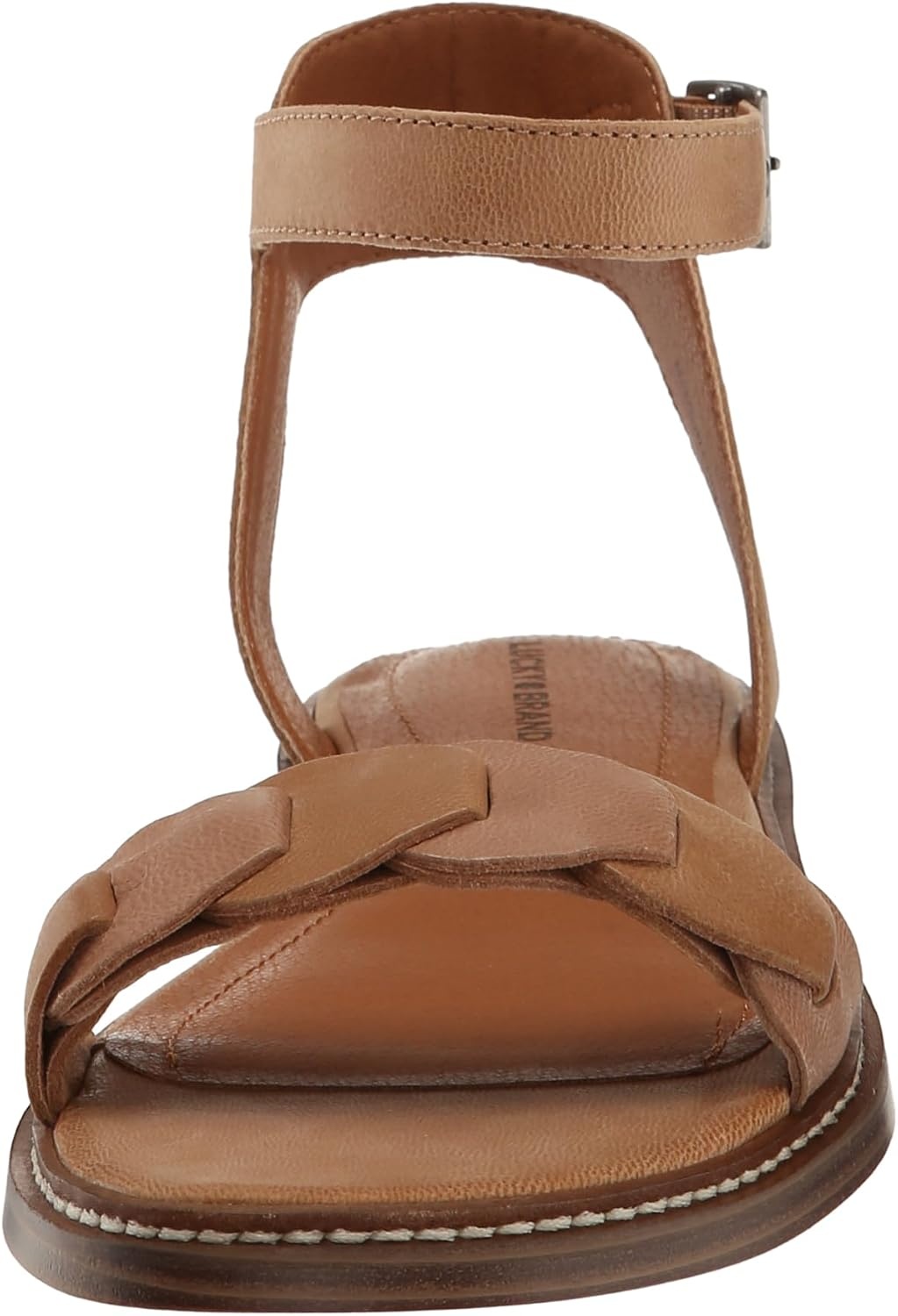 image:imageLucky Brand Womens KyndallPuttyDove