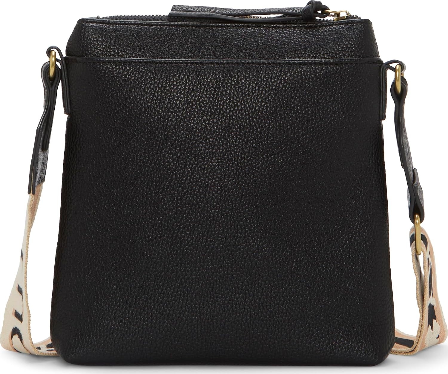 image:imageLucky Brand Womens Lanilcb1Black