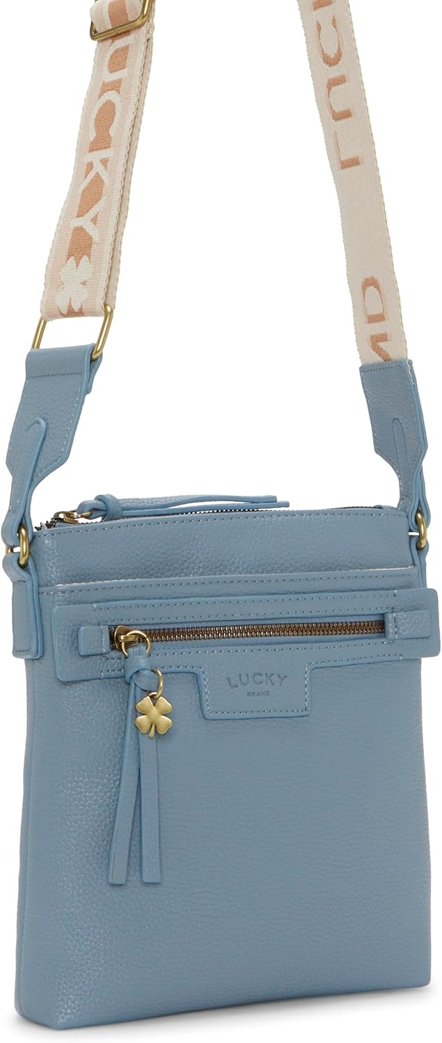 image:imageLucky Brand Womens Lanilcb1Coronet Blue