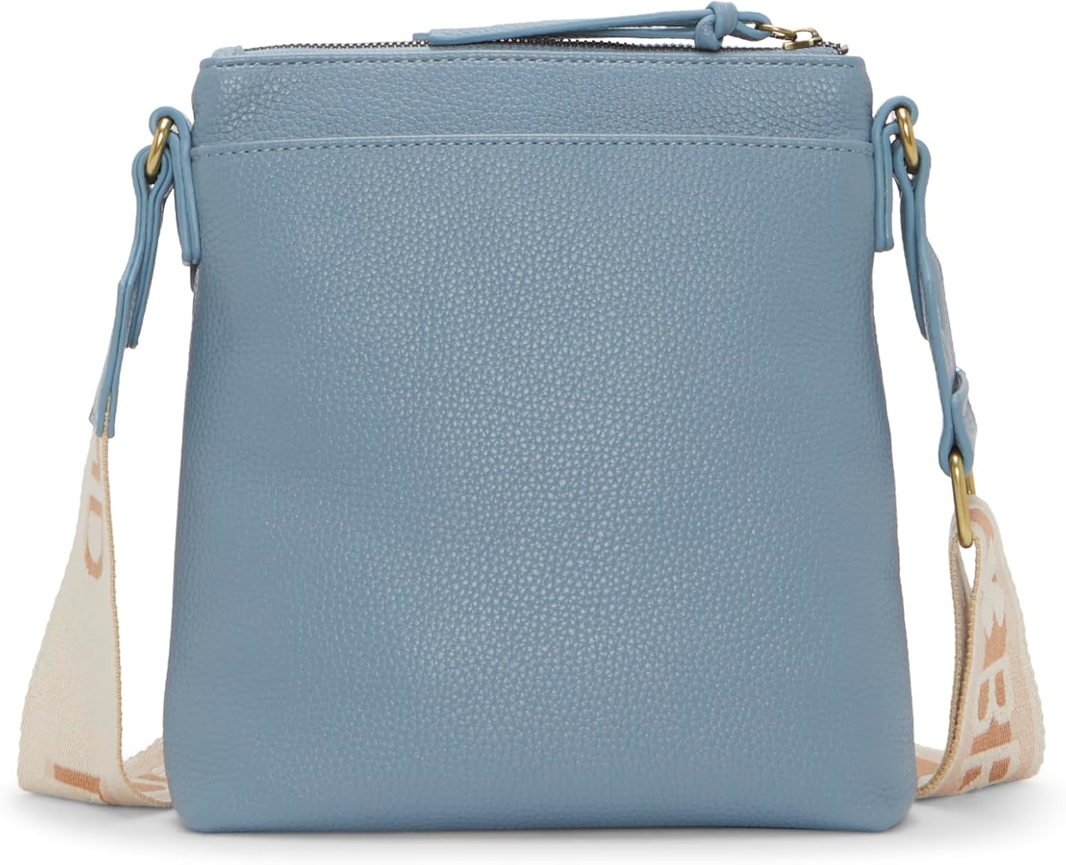 image:imageLucky Brand Womens Lanilcb1Coronet Blue