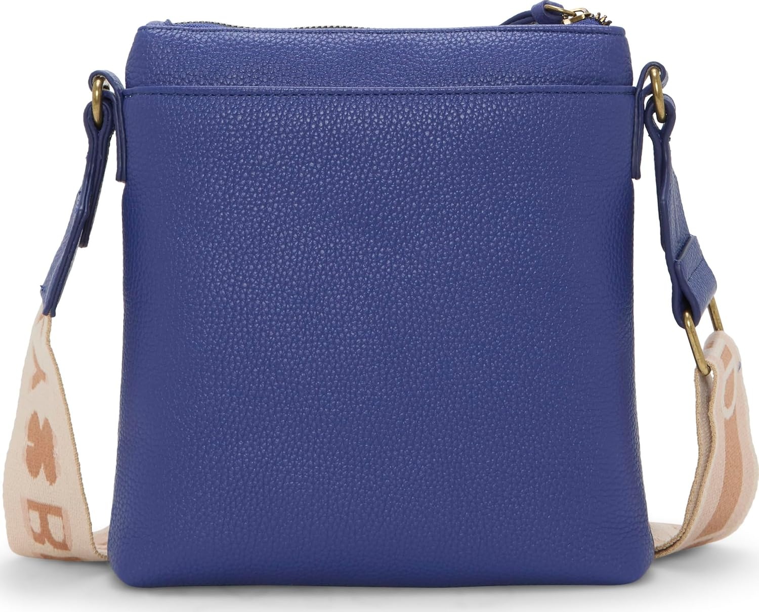 image:imageLucky Brand Womens Lanilcb1Dusk