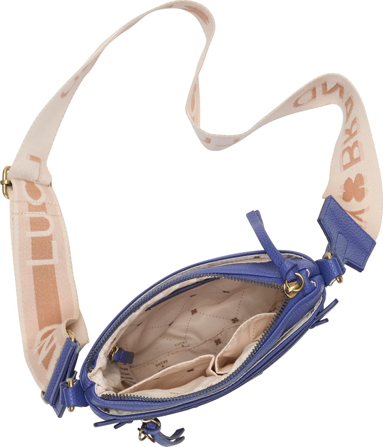 image:imageLucky Brand Womens Lanilcb1Dusk