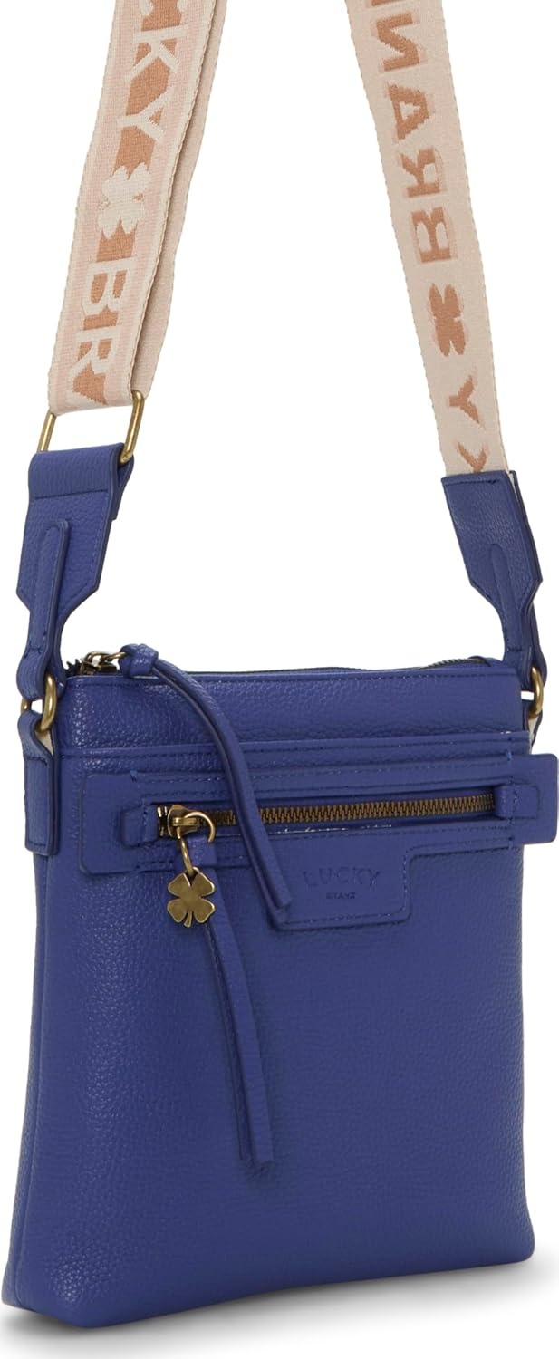 image:imageLucky Brand Womens Lanilcb1Dusk