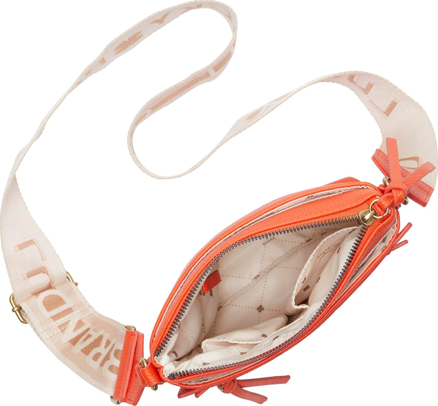 image:imageLucky Brand Womens Lanilcb1Flame
