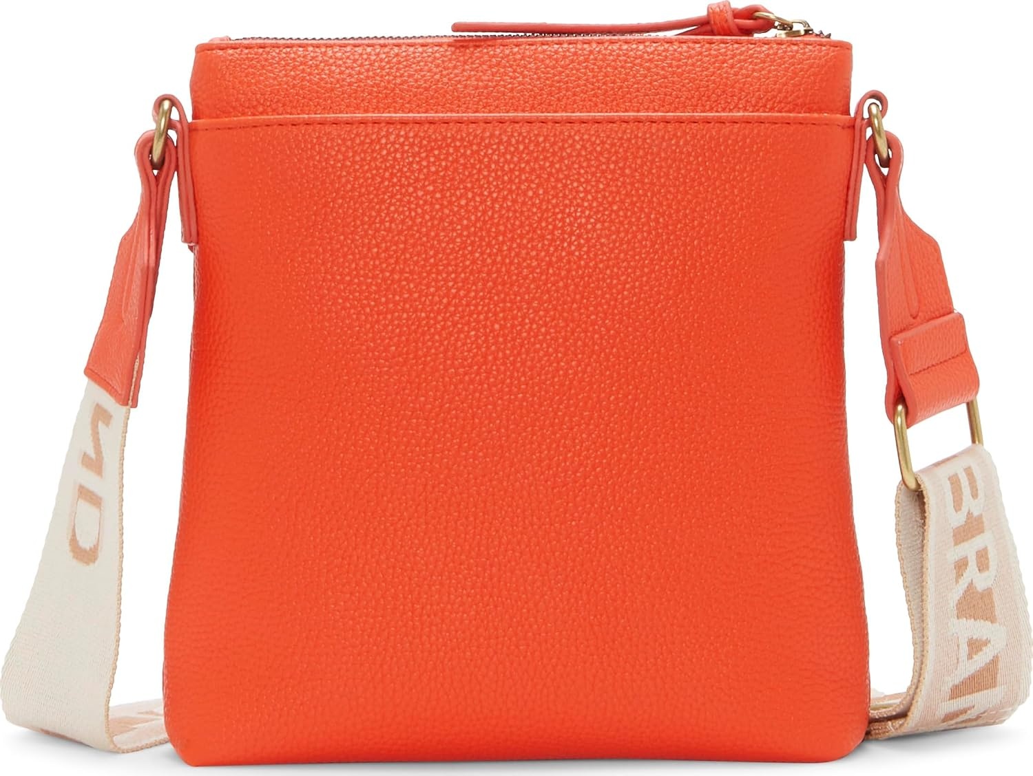image:imageLucky Brand Womens Lanilcb1Flame