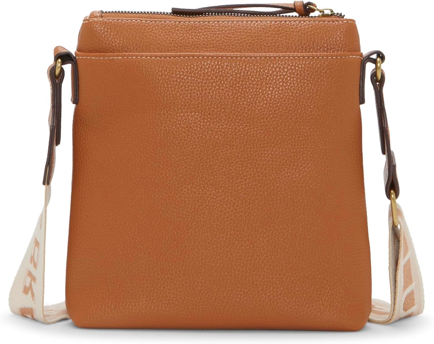 image:imageLucky Brand Womens Lanilcb1Honey Tan
