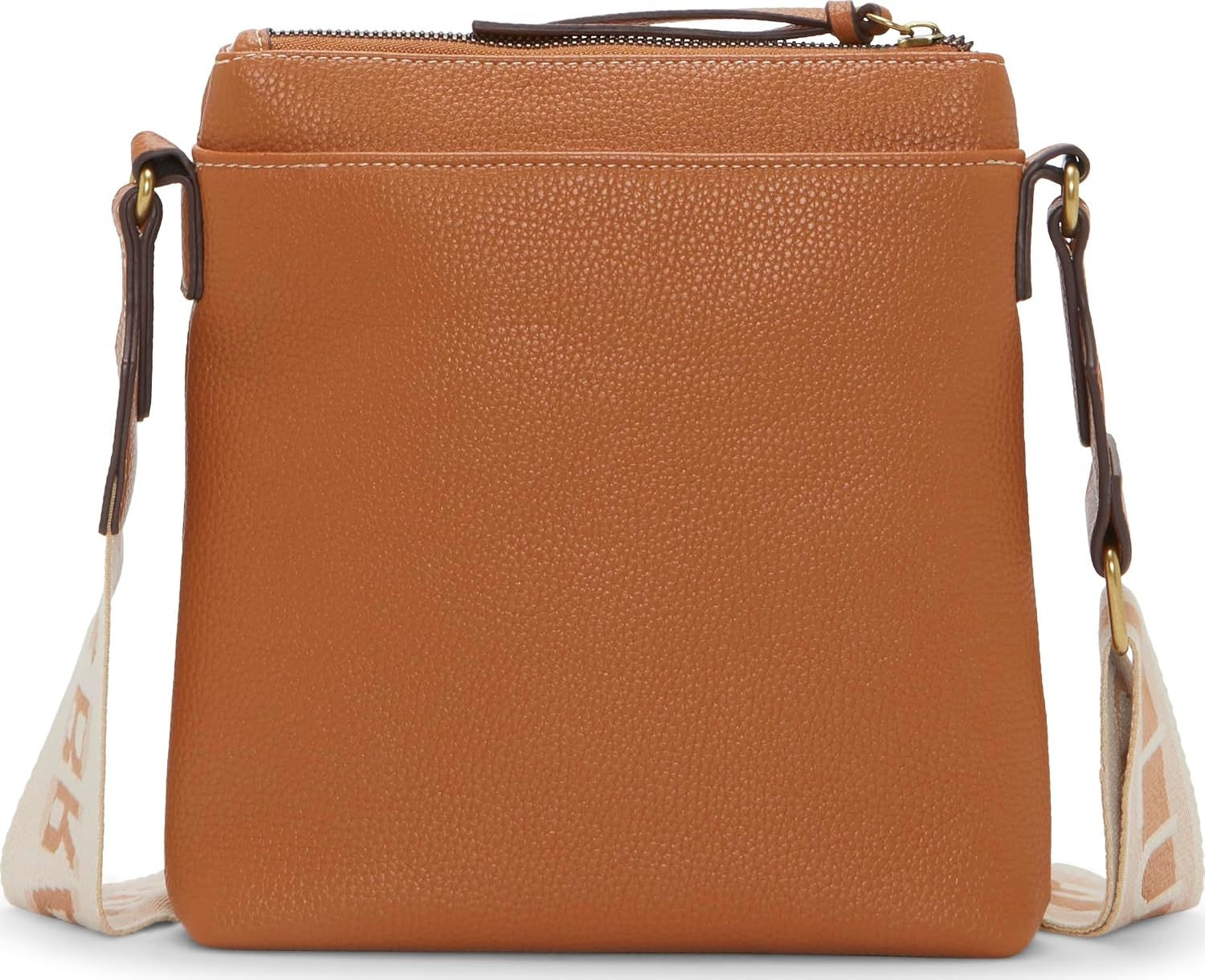 image:imageLucky Brand Womens Lanilcb1Honey Tan
