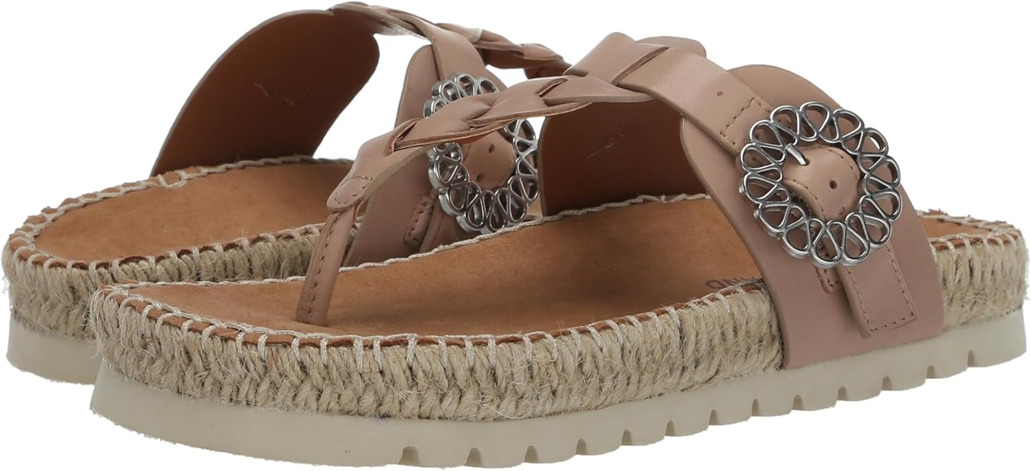 image:imageLucky Brand Womens LibbaNew Cappucino