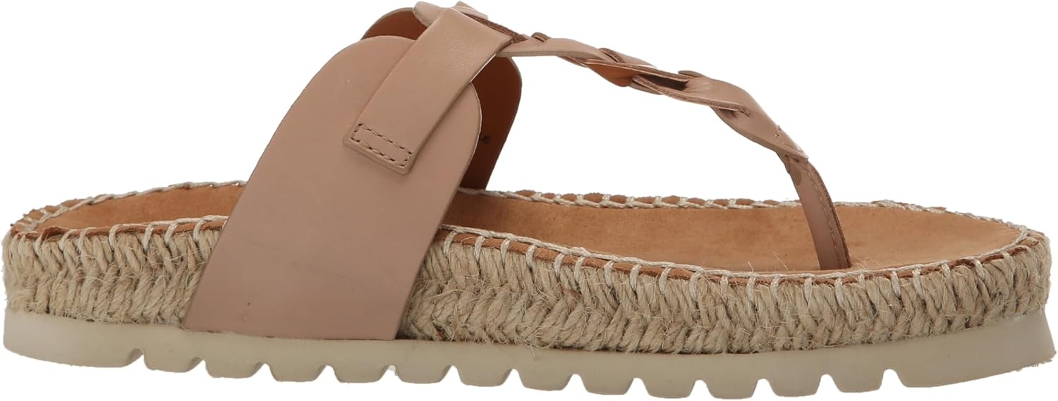 image:imageLucky Brand Womens LibbaNew Cappucino