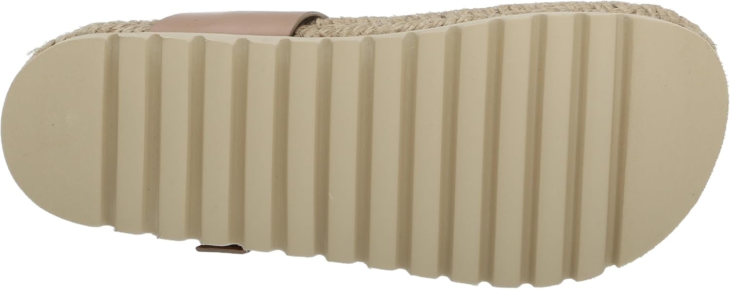 image:imageLucky Brand Womens LibbaNew Cappucino