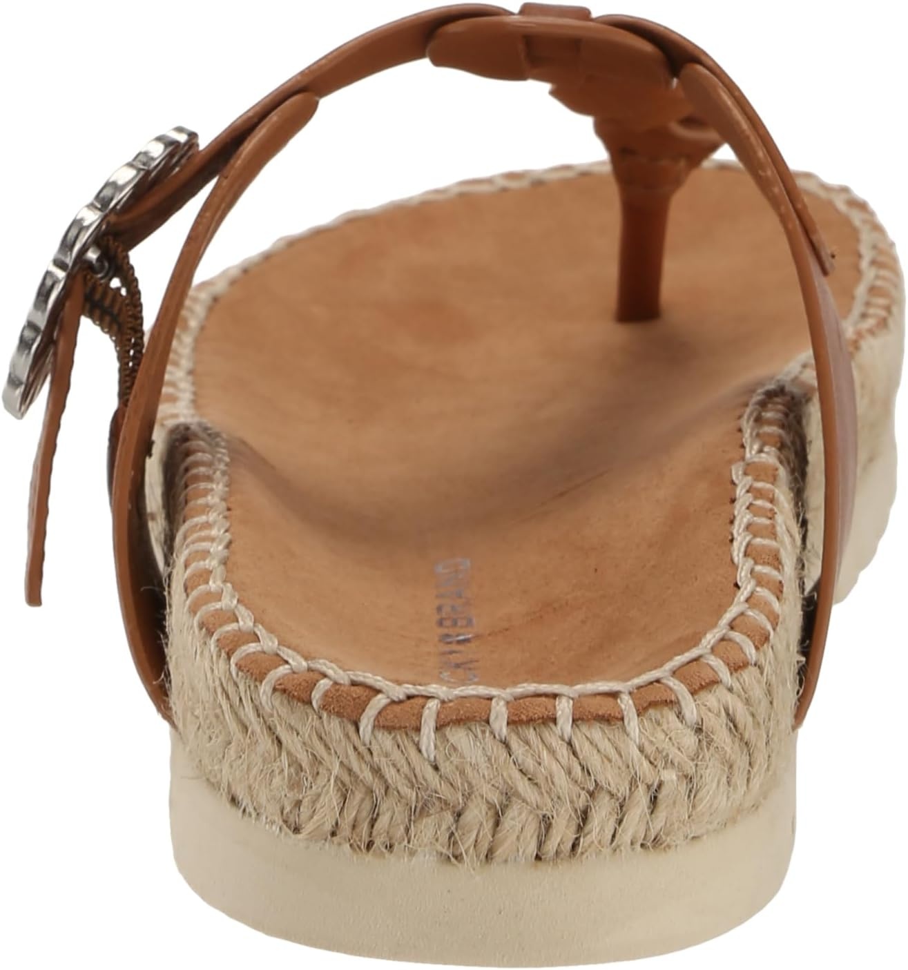 image:imageLucky Brand Womens LibbaTan