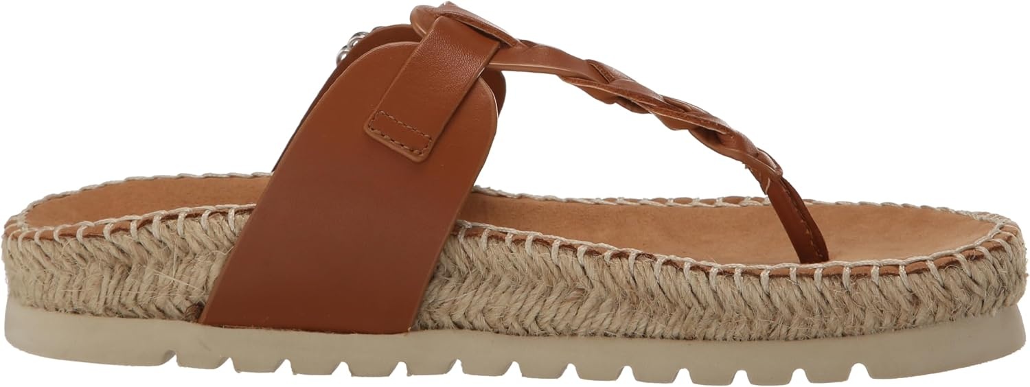 image:imageLucky Brand Womens LibbaTan