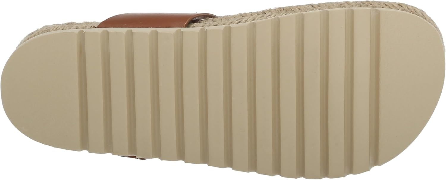 image:imageLucky Brand Womens LibbaTan