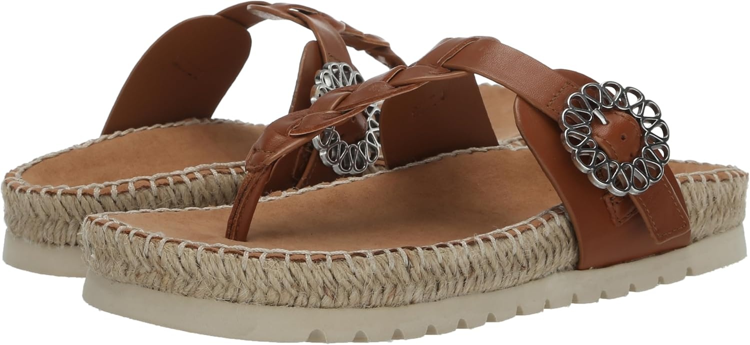 image:imageLucky Brand Womens LibbaTan