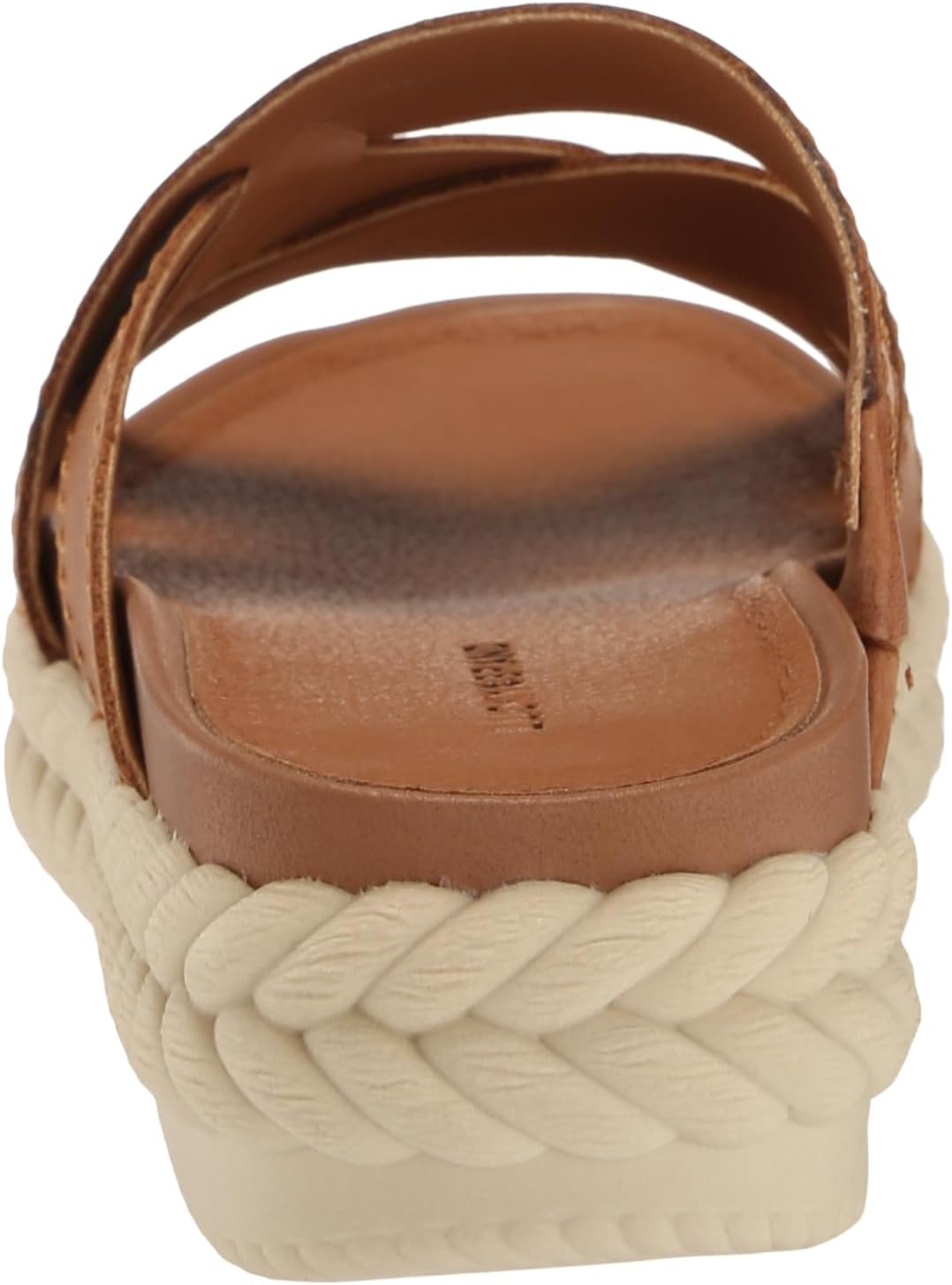 image:imageLucky Brand Womens LofteeAdobe Brown