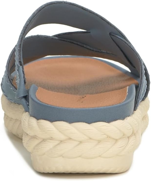 image:imageLucky Brand Womens LofteeNatural Blue