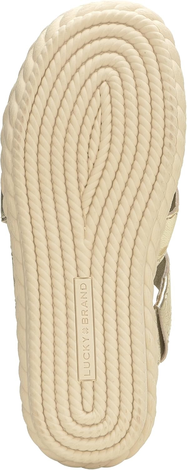 image:imageLucky Brand Womens LofteePlatino