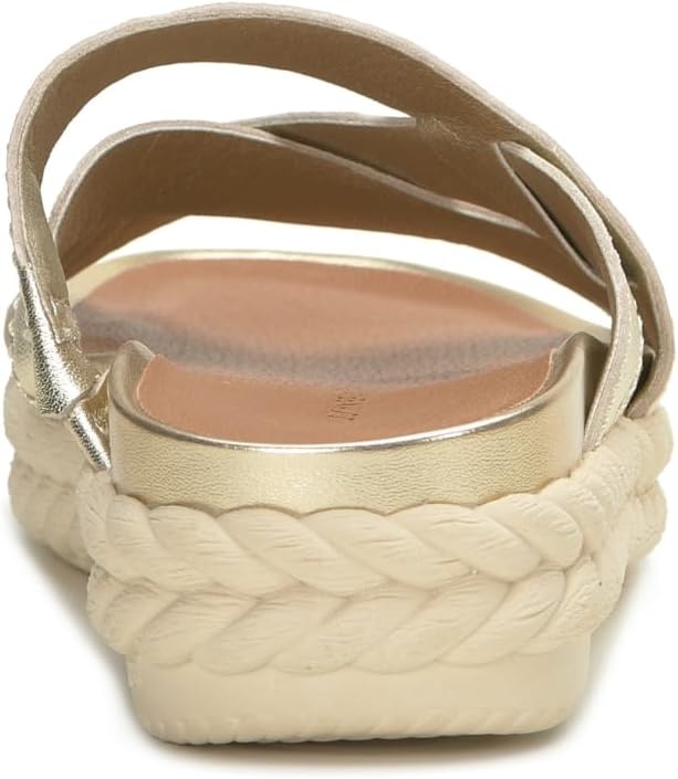image:imageLucky Brand Womens LofteePlatino