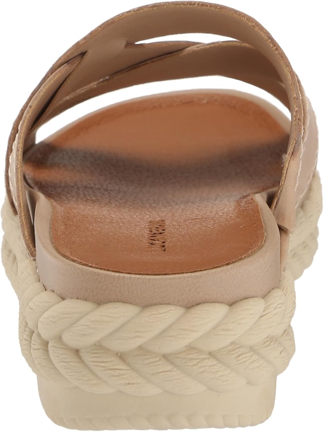 image:imageLucky Brand Womens LofteeSmoke Grey
