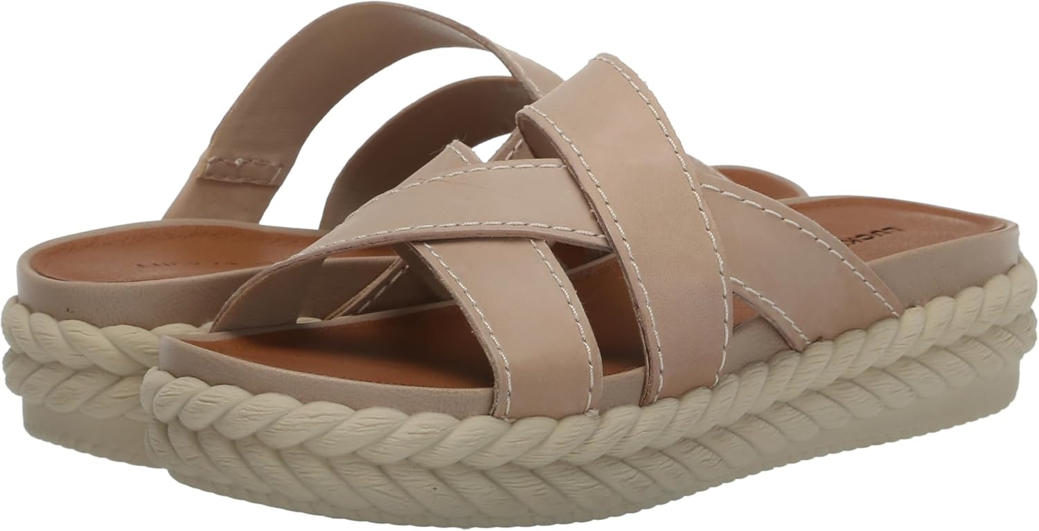 image:imageLucky Brand Womens LofteeSmoke Grey