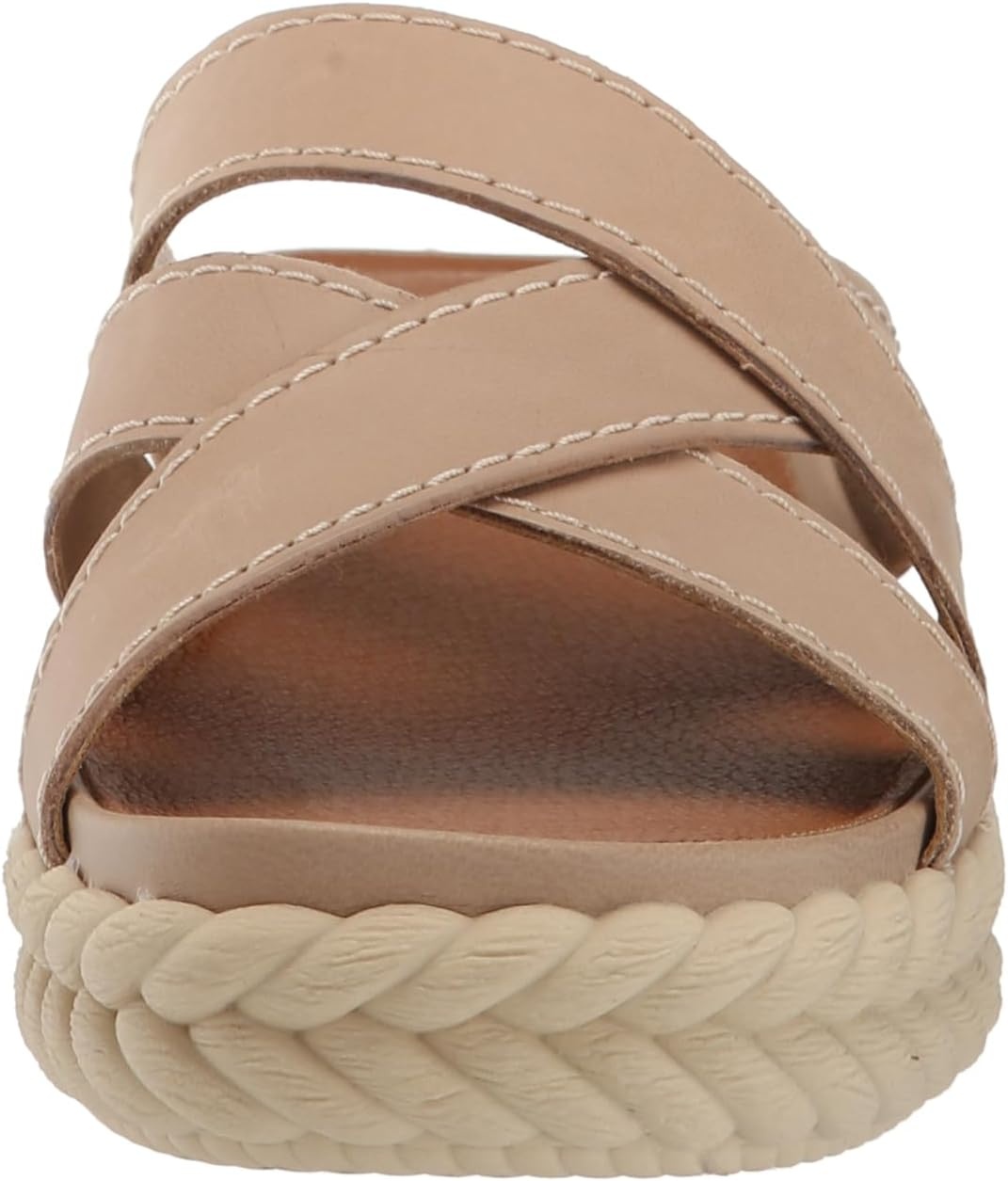 image:imageLucky Brand Womens LofteeSmoke Grey
