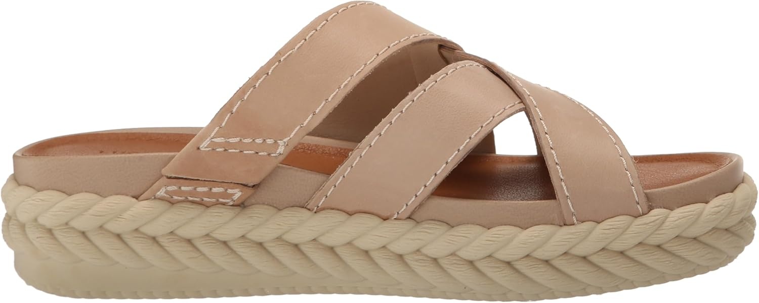 image:imageLucky Brand Womens LofteeSmoke Grey