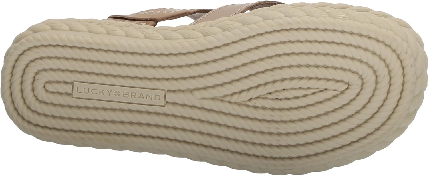 image:imageLucky Brand Womens LofteeSmoke Grey