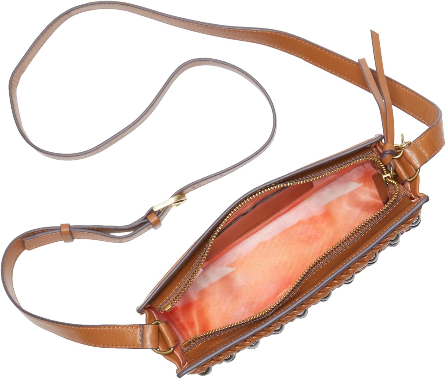 image:imageLucky Brand Womens LovacbHoney Tan