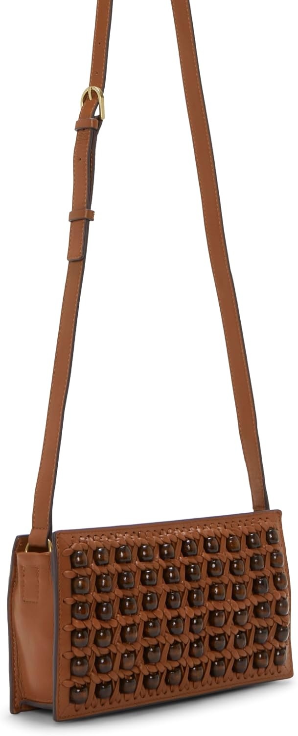 image:imageLucky Brand Womens LovacbHoney Tan