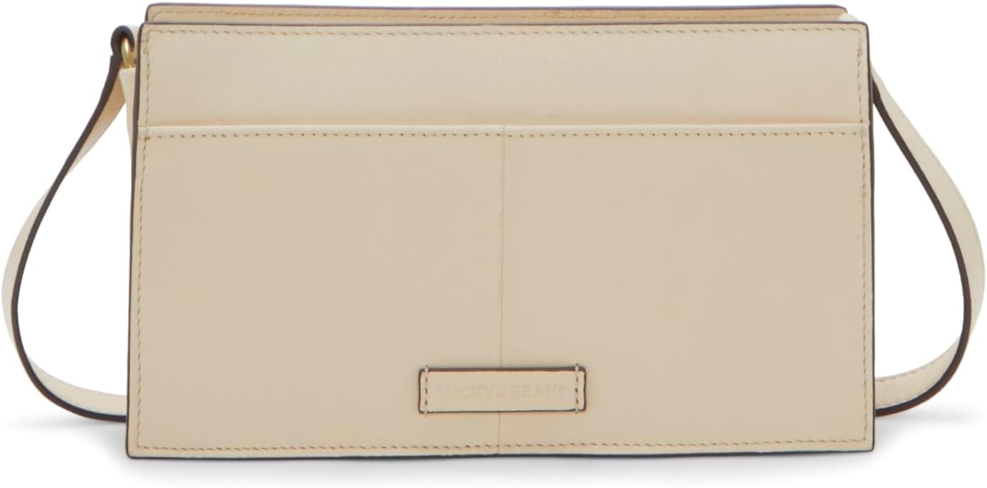 image:imageLucky Brand Womens LovacbVanilla