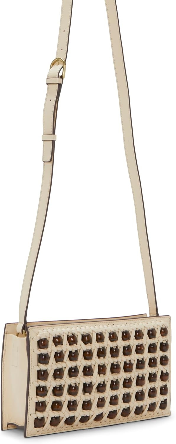 image:imageLucky Brand Womens LovacbVanilla