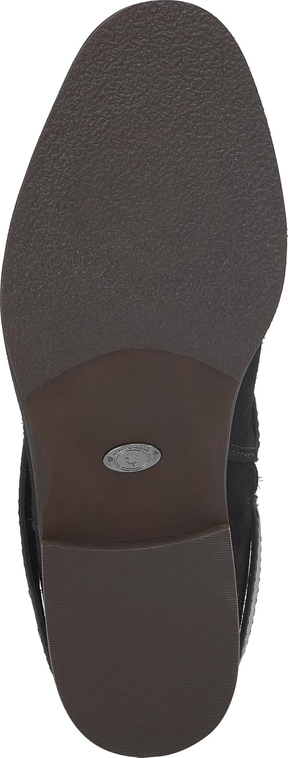 image:imageLucky Brand Womens MiavBlackBlack