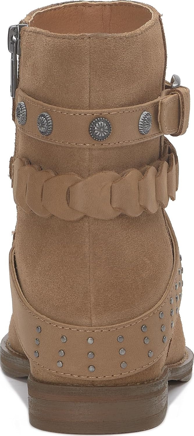 image:imageLucky Brand Womens MiavTuscanyTuscany
