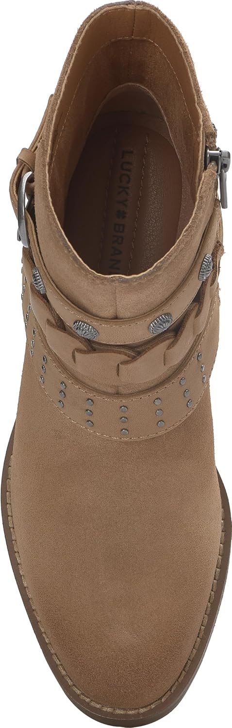 image:imageLucky Brand Womens MiavTuscanyTuscany