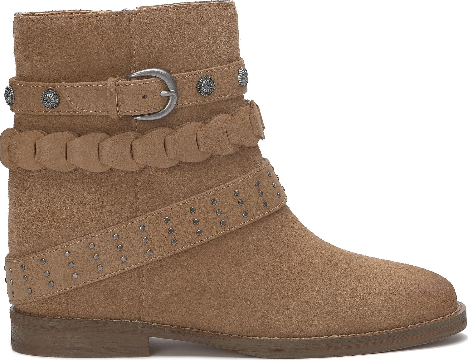 image:imageLucky Brand Womens MiavTuscanyTuscany