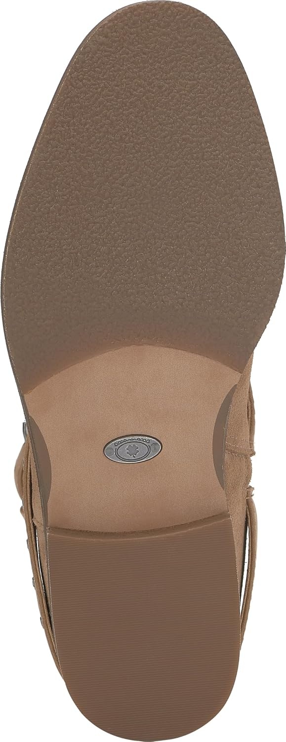 image:imageLucky Brand Womens MiavTuscanyTuscany