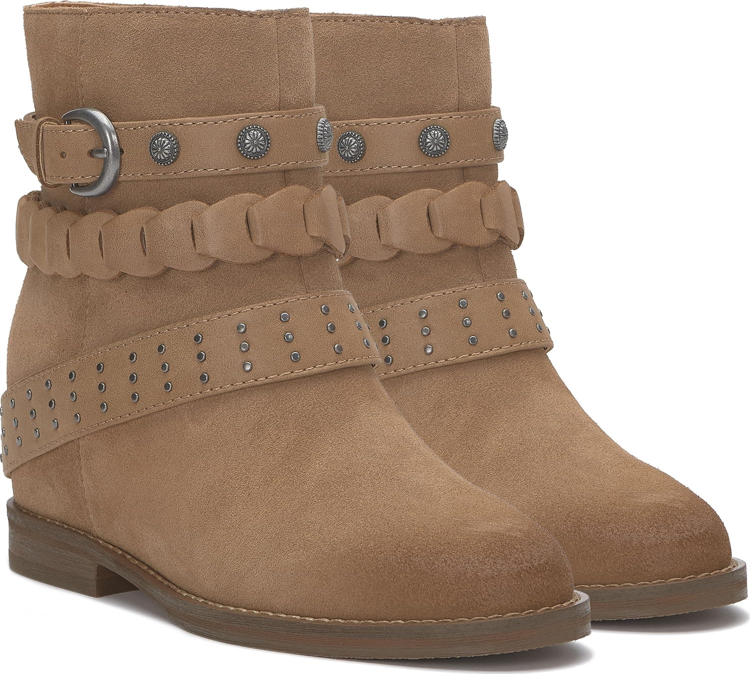 image:imageLucky Brand Womens MiavTuscanyTuscany
