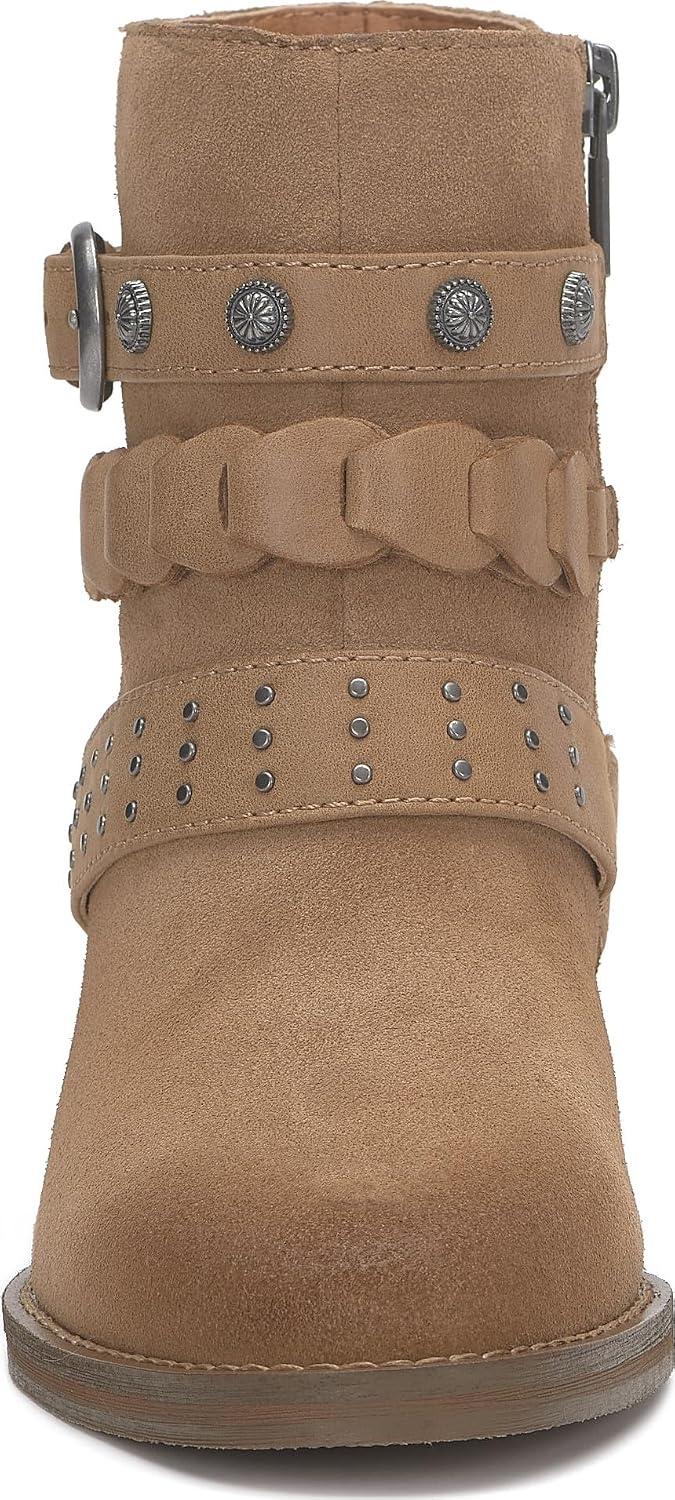 image:imageLucky Brand Womens MiavTuscanyTuscany