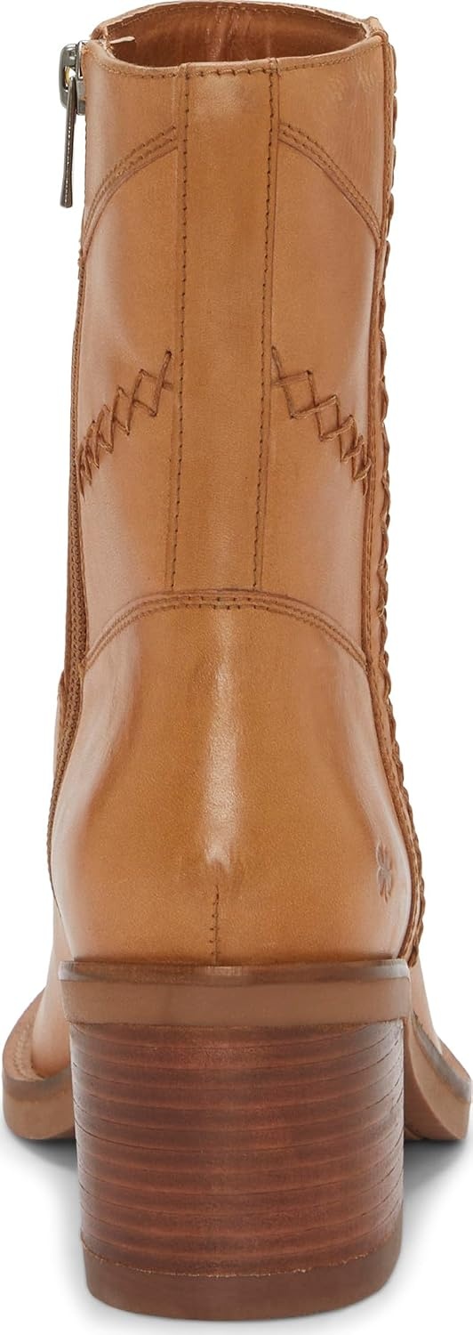 image:imageLucky Brand Womens MilevTan