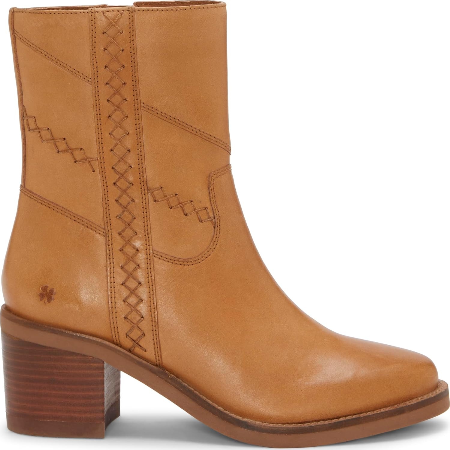 image:imageLucky Brand Womens MilevTan