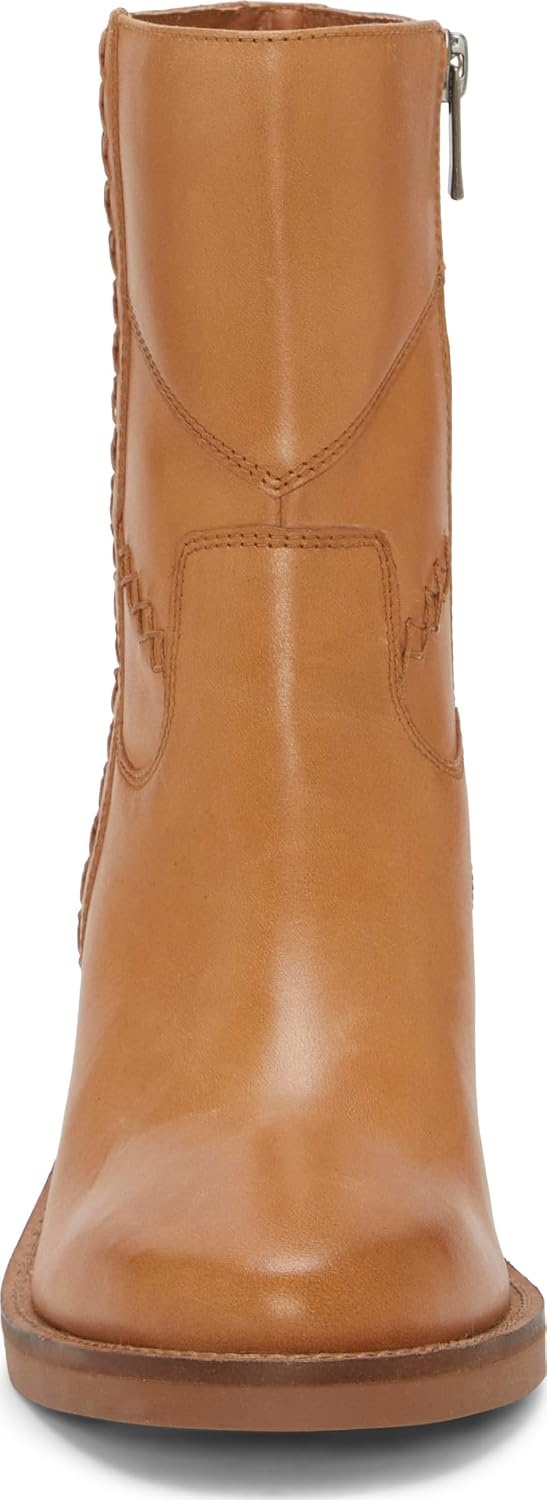 image:imageLucky Brand Womens MilevTan